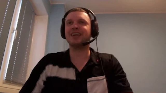 ПАПИЧ БОЛЬШЕ НИКОГДА НЕ БУДЕТ ИГРАТЬ В ЧЕРВЕЙ! смотреть онлайн