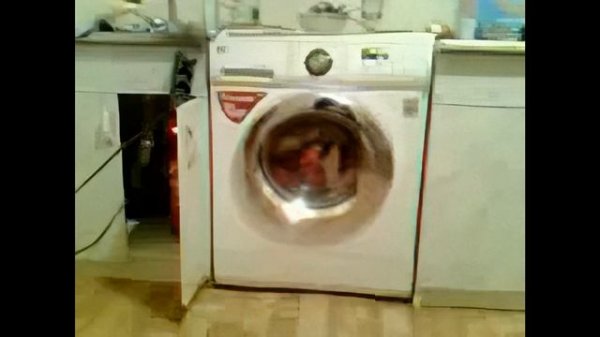 trikas.3gp в 4К, улучшенная версия