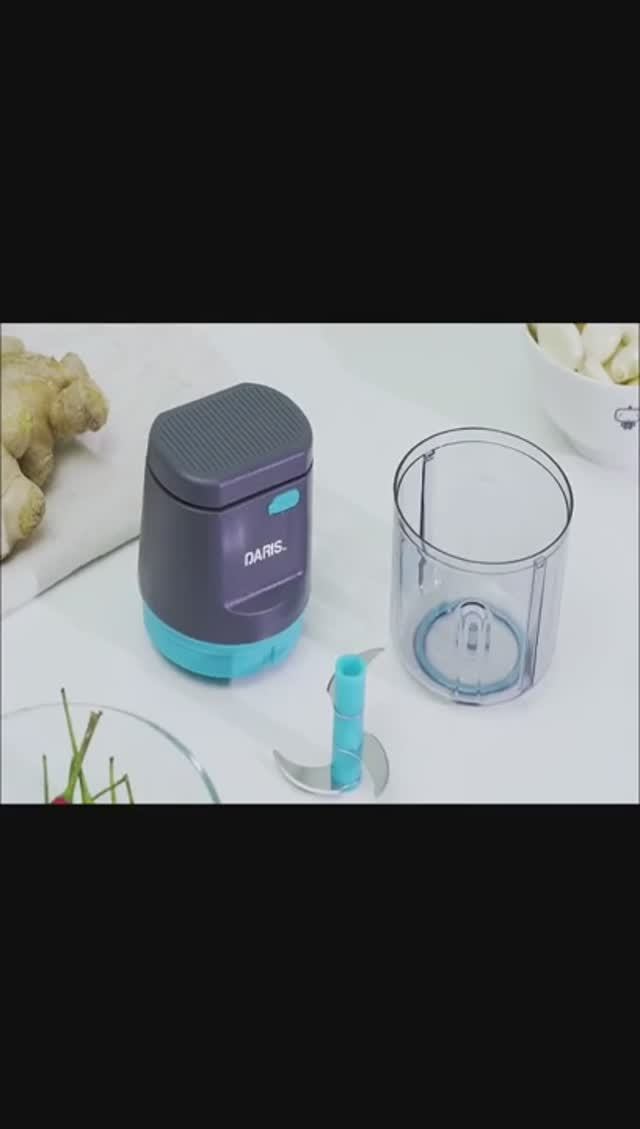 Беспроводной кухонный комбайн размером с ладонь https://2my.site/J91iWcm смотреть онлайн