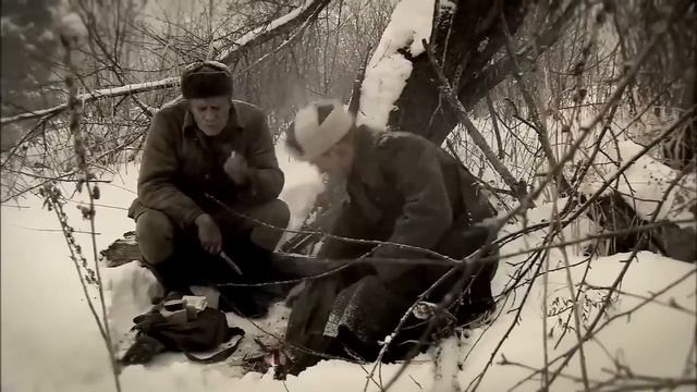 ВОЕННЫЙ ФИЛЬМ ДО СЛЁЗ! РЕКОМЕНДУЮ К ПРОСМОТРУ! ОЧЕНЬ ХОРОШИЙ ФИЛЬМ. смотреть онлайн