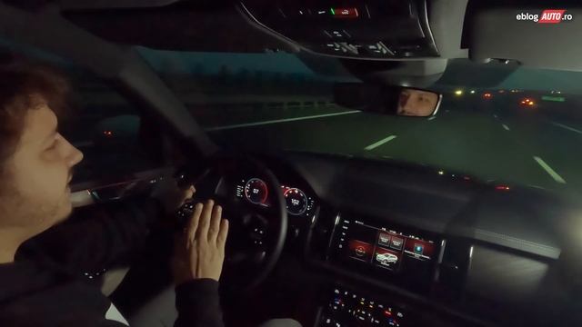Uzură SKODA KODIAQ după 20.000 km смотреть онлайн