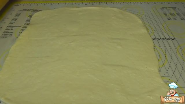 Ароматный и вкус отменный! Итальянский хлеб ФОКАЧЧА ЛУКАНА смотреть онлайн