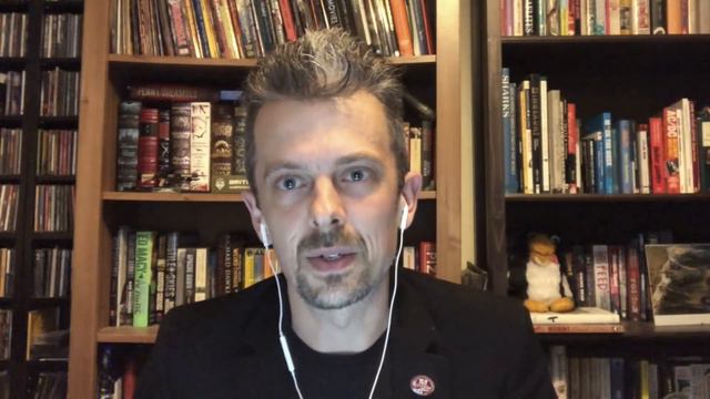 Thorneycroft to SA80 Stretch Goal: E.M.2 Operational Trials in Malaya смотреть онлайн