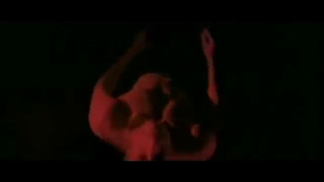 Neele Neele Ambar Remix - Nitin Bali