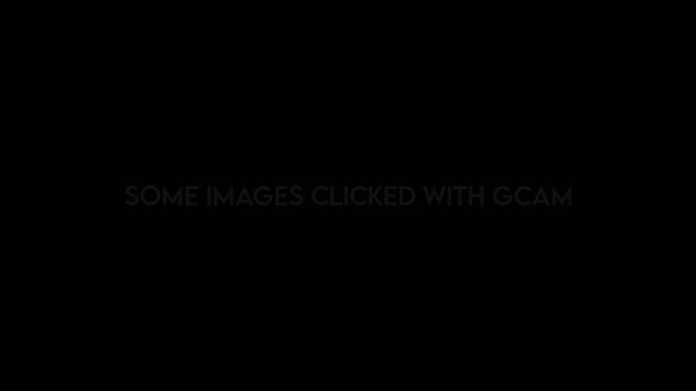 Google Camera For Infinix Smart 6 | Gcam for Infinix Smart 6 смотреть онлайн