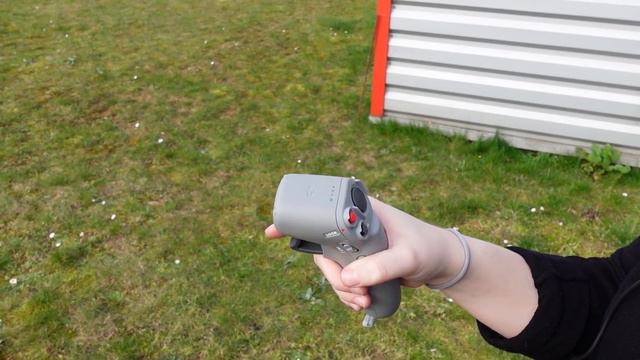 DJI FPV Combo | Review (FR) studioSPORT смотреть онлайн