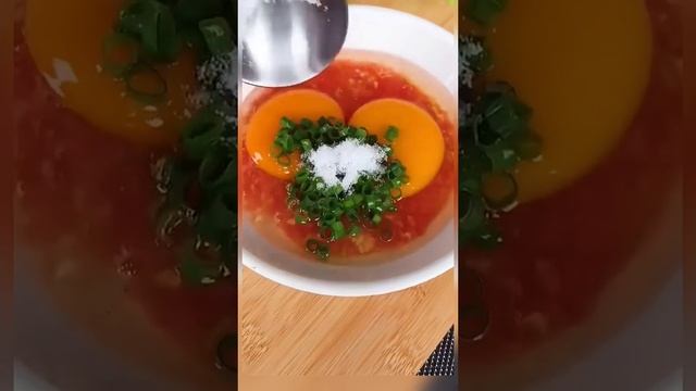 BonAppetit | Нетипичная кухня