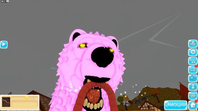 ?♀️ ЖИЗНЬ НА ФЕРМЕ ?РОБЛОКС ??♀️ROBLOX ? FARM WORLD ?? смотреть онлайн