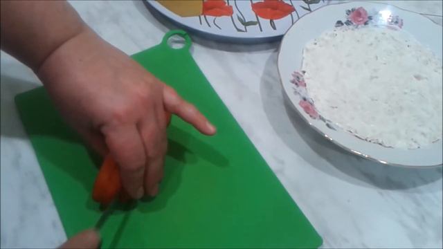 Салат 