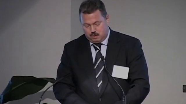 Когда Россия вступит в ВТО смотреть онлайн