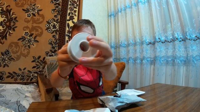 Сверло - Припой и Металл LED индикатор смотреть онлайн