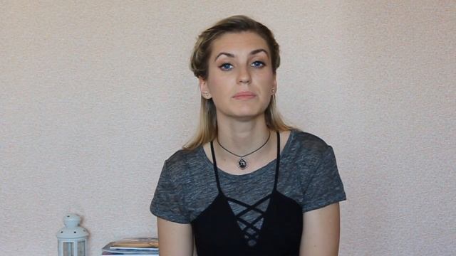 как стать визуальным мерчендайзером смотреть онлайн