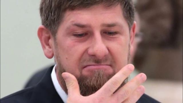 Рамзан Кадыров призвал наказать напавших на дочь Емельяненко «за разжигание межнациональной розни» смотреть онлайн