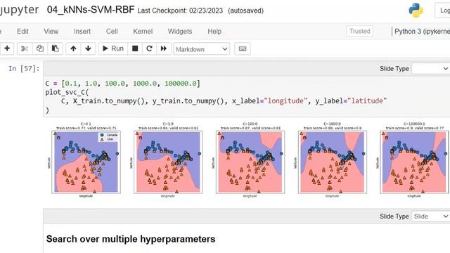 10 03 2023 preprocessing pipeline 01 смотреть онлайн
