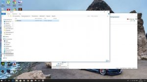 КАК УСТАНОВИТЬ ADDONPEDS В GTA 5! КАК УСТАНОВИТЬ СКИН В ГТА 5. ГТА 5 МОДЫ