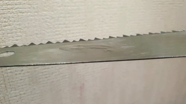 Эпоксидная смола. Как рассчитать точные пропорции эпоксидной смолы без весов !?? смотреть онлайн