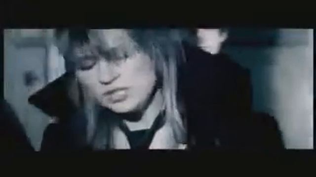 Песня из фильма Ночной Дозор смотреть онлайн