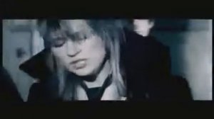 Песня из фильма Ночной Дозор