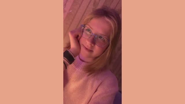 Glow-up-diaries-два-дня-Sof.fiie смотреть онлайн