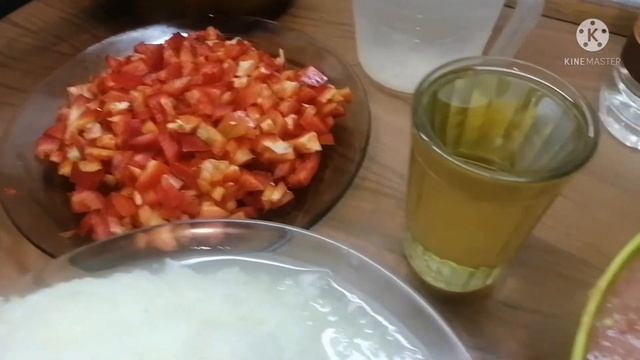 Ловите рецепт/рассольник /заготовки на зиму/ смотреть онлайн