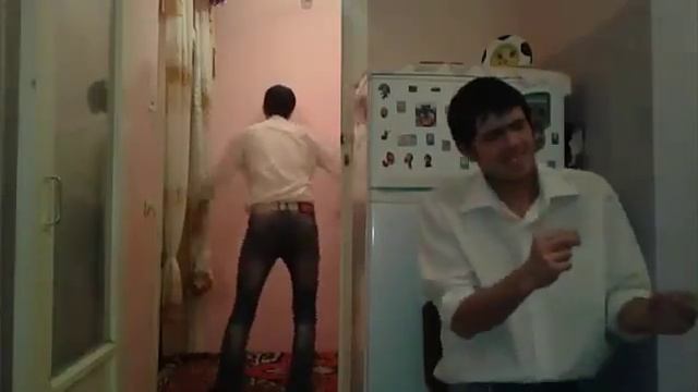 Сценка: Волшебная вода смотреть онлайн