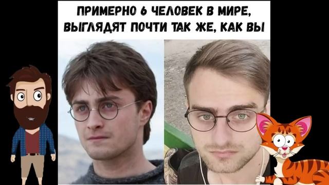 Лютые приколы. МОЙ БУДИЛЬНИК НА 7 УТРА!!! Засмеялся проиграл! Самое смешное видео! – Domi Show! смотреть онлайн