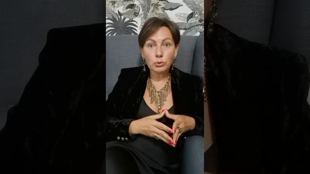 Эмоциональная зависимость и эмоциональная привязанность.. смотреть онлайн