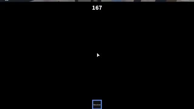Playing Random Roblox Games смотреть онлайн