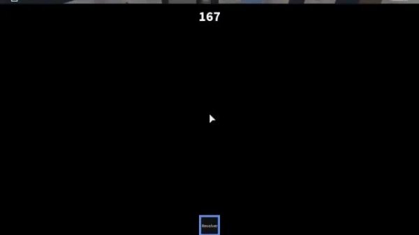 Playing Random Roblox Games