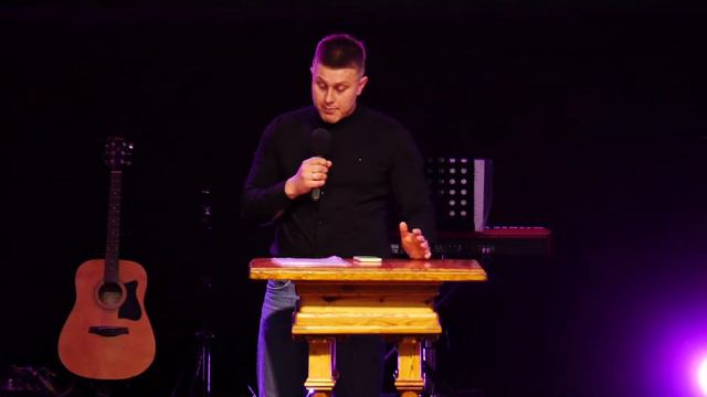 Церква "Новий час" Ковтонюк Віктор (Негативні думки) смотреть онлайн