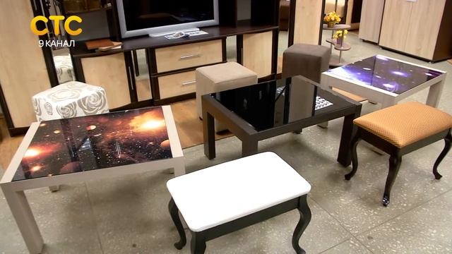 Мебель для квартиры смотреть онлайн