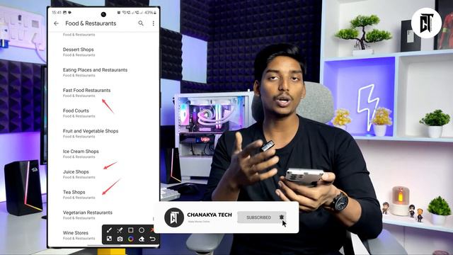 Earn Rs.150 Per Account | BHIM Upi New Cashback Offer In Telugu | BHIM App Unlimited Cashback Trick смотреть онлайн