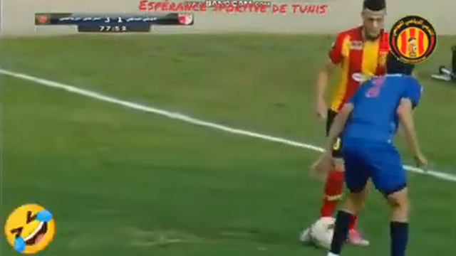 Yemchi wiji Anis badri 🤣🤣🤣 انيس البدري على نغمة يمشي ويجي شبعة ضحك 🤣🤣🤣🤣🤣 смотреть онлайн