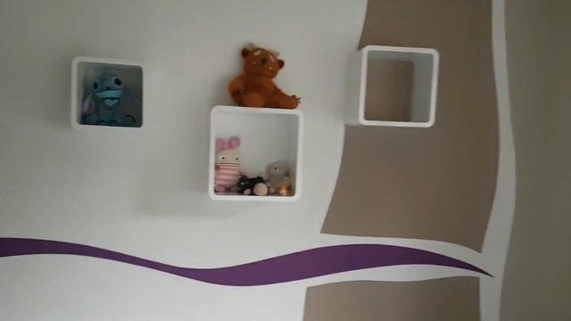 В гостях у немецких родственников. Как живут обычные немцы. Жизнь в Германии. Замужем за немцем. 40 смотреть онлайн