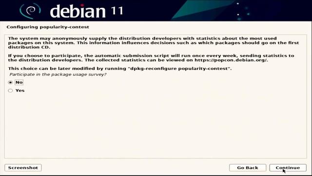 Convert A Cheap Barracuda Networks Device Into A Docker Host смотреть онлайн