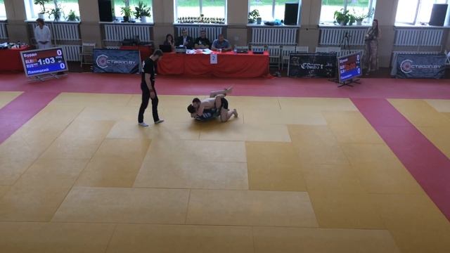 Bourdo Oleg. Олег Бурдо и Лапицкий Виталий. ADCC Minsk, Belarus 05.06.2016