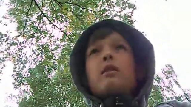 Обзор калонки ws-a88 смотреть онлайн