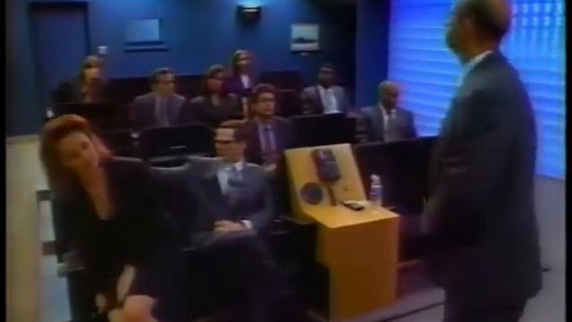 The Barefoot Executive (1995) Starring Jason London, Jay Mohr and Chris Elliott смотреть онлайн