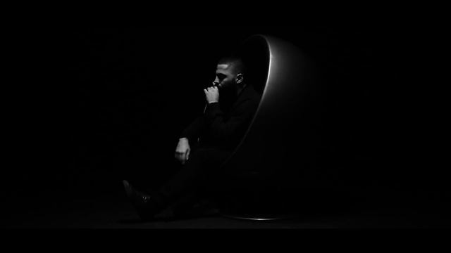 Джоззи - Осень смотреть онлайн