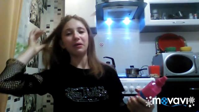 Мой уход за кожей лица и рук и тела.1часть. смотреть онлайн