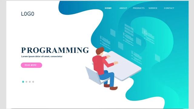 SVG Animation for Your Website or Mobile App смотреть онлайн