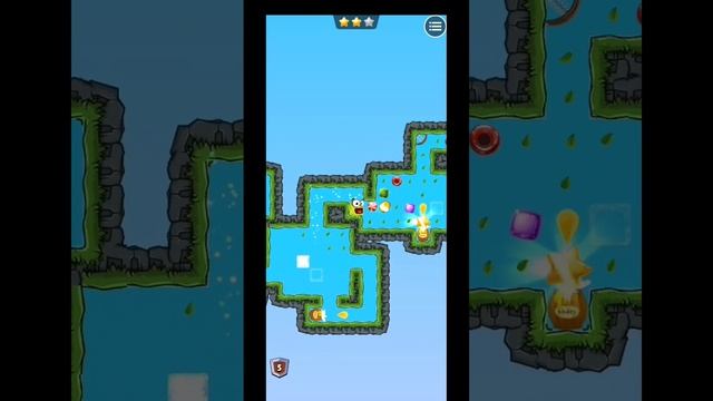 Sugar Rush A Quick Adventure | Gameplay | Level 114 #gameshorts #onlinegameplay #survivalgames смотреть онлайн
