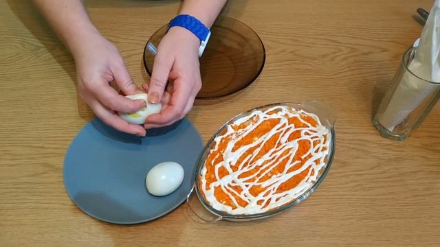 Мотивационные Речи