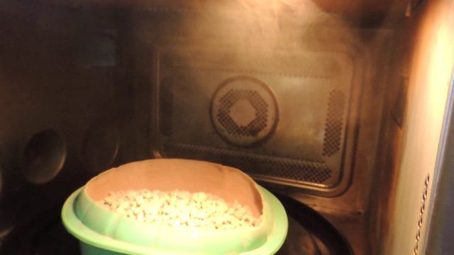 Восстановление цеолита в микроволновке в стиле ,,мерч,, смотреть онлайн