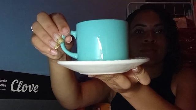 mostrando meu enxoval parte 2? смотреть онлайн