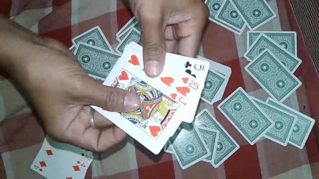 Playing card teen Patti winning tricks 3 days training contact no; 8095433729 смотреть онлайн