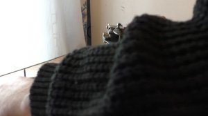 снятие воздушных и топливных жиклеров с карбюратора 1113-ОКА