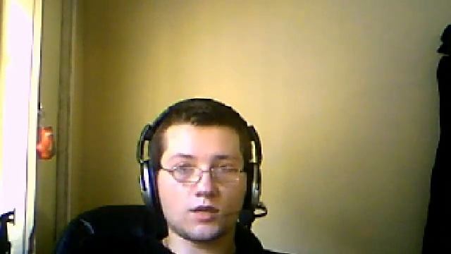 Видео с веб-камеры. Дата: 12 августа 2012 г., 10:28. смотреть онлайн