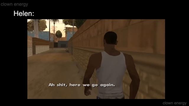 Edna Mode being an icon for over 6 minutes смотреть онлайн