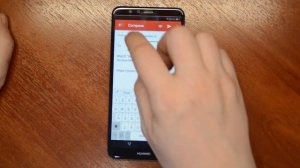 Huawei Y9 2018 FLA-LX1 100% FRP RESET !! NEW SECURITY !! Сброс аккаунта